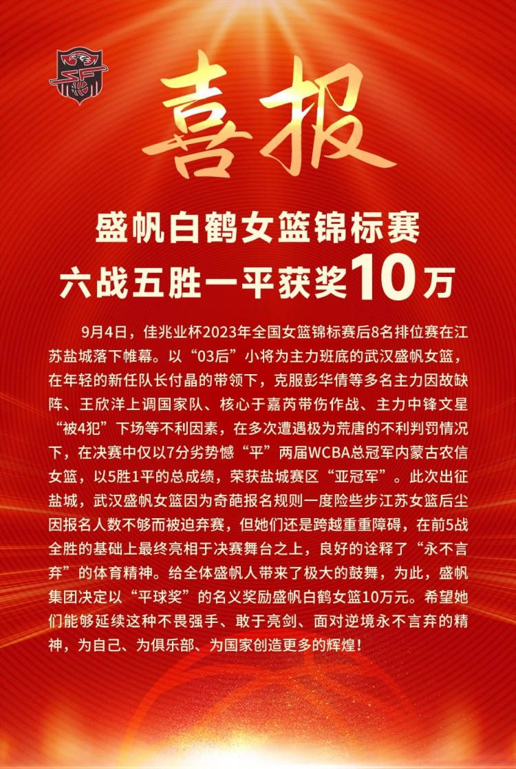 《X战警：黑凤凰》之前已经拍摄完毕，但是之后片方福斯决定再拍摄一些新的片段